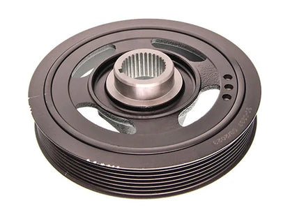 Fulie curea, arbore cotit Maxgear - 30-0237