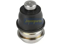 Articulatie sarcina ghidare, Mitsubishi Grandis, Japanparts BJ511