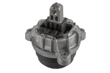 Suport motor Lemforder pentru BMW - LMI43413