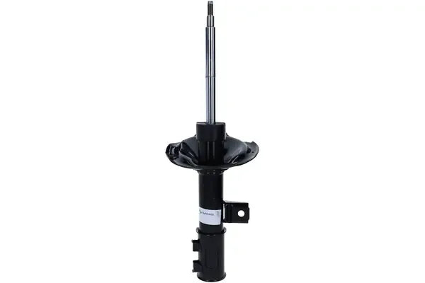 Amortizor, Hyundai, cod 314024