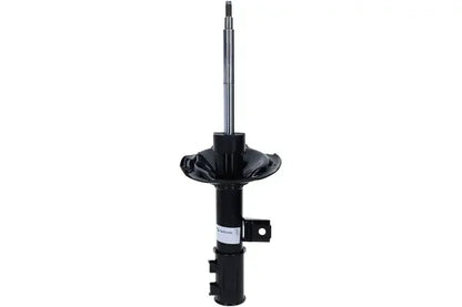 Amortizor, Hyundai, cod 314024