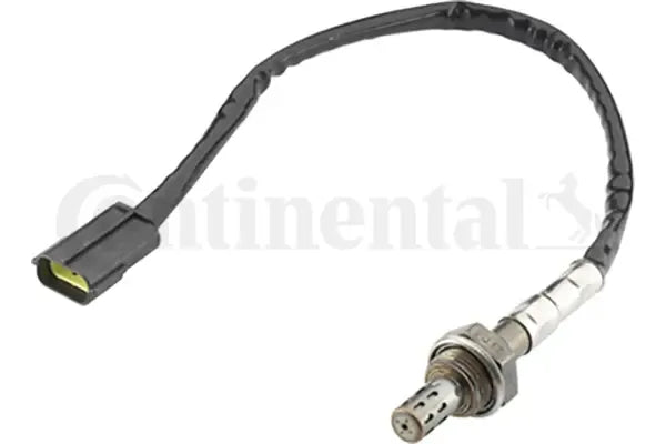 Sonda lambda Continental, Hyundai, Mazda, Ford Usa, Kia Accent, Accent Limuzina, 121, Probe, Lantra, Lantra Ii Combi, 151x80x54 mm, VDO A2C59513457Z