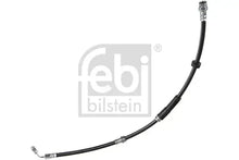 Furtun frana Febi Bilstein pentru Audi - FE178636