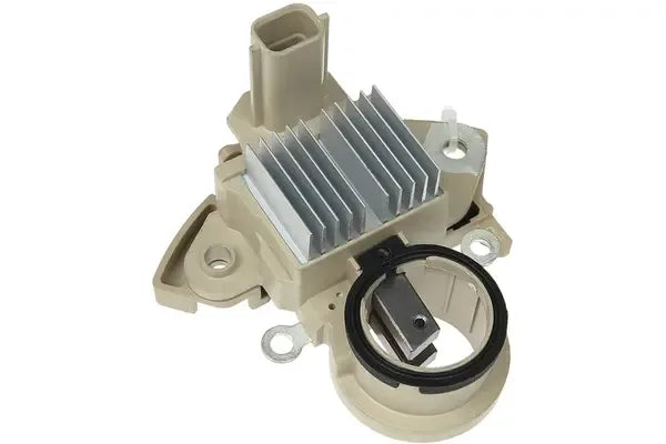 Regulator, alternator As-Pl - ARE5194S