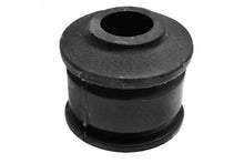 Bucsa lagar brat suspensie, Alfa Romeo, Chevrolet, Daewoo, Hyundai, Mercedes-Benz, 93x60x36 mm, Tedgum 00021546