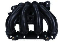 Modul conducta admisie Maxgear pentru Ford - 17-0268