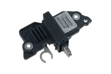 Regulator alternator, Cadillac, Chevrolet, GMC, 141x82x76 mm, AS-PL ARE0160