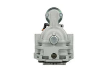 Starter PSH pentru Ford, Jaguar - 590.533.192.020