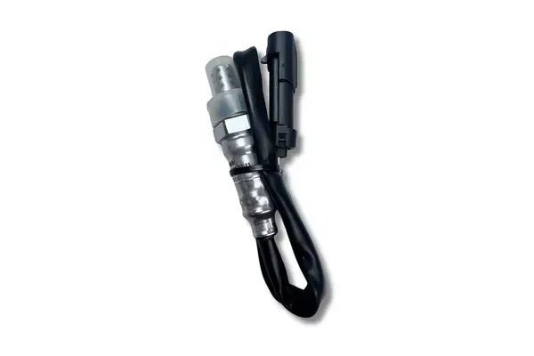 Sonda lambda, Fiat, Nissan, Opel, Renault, 149x58x52 mm, Delphi ES2031112B1