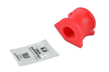 Bucsa bara stabilizatoare, Alfa Romeo, Citroen, Fiat, Lancia, Peugeot, Tedgum 00518021