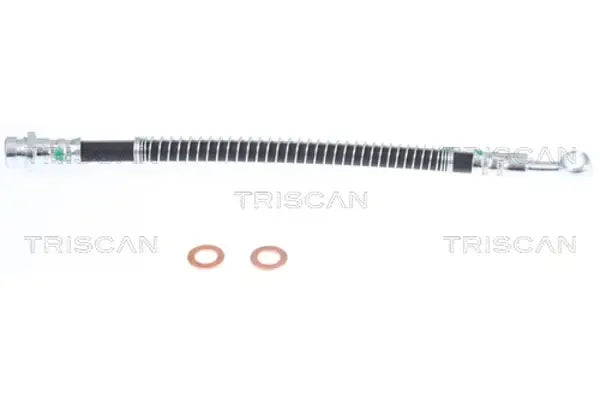 Furtun frana Triscan pentru Hyundai - 815043181