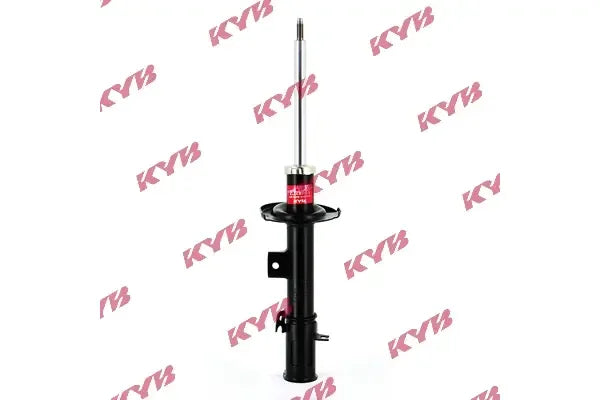 Amortizor KYB pentru Smart - KYB3338043