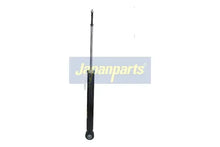 Amortizor, Mitsubishi, Hyundai, Kia Space Runner Microbus, Space Wagon, Santamo, Joice, 581x63x60 mm, Japanparts MMHY038