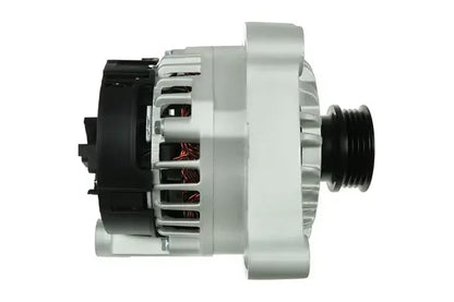 Generator alternator, Abarth, Alfa Romeo, Fiat, Ford, Lancia, Opel, 266x184x184 mm, AS-PL A4072