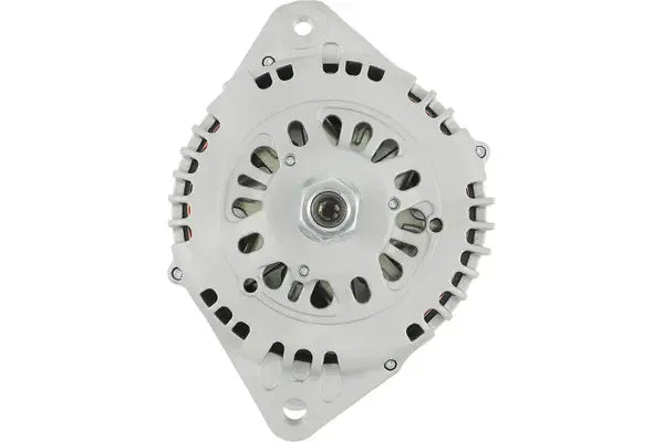 Generator alternator, Opel, 264x196x184 mm, AS-PL A2022