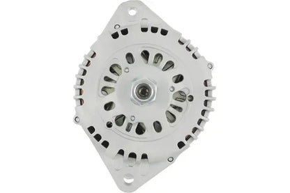 Generator alternator, Opel, 264x196x184 mm, AS-PL A2022