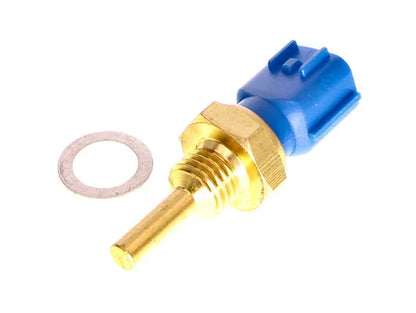 Senzor temperatura lichid de racire, 76x60x38 mm, NRF NRF727020