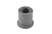 Bucsa suport arc, Isuzu, Opel D Max, Monterey A, Monterey B, Trooper, Tedgum 00502453