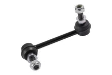 Brat bieleta suspensie stabilizator, Infiniti, Nissan, 145x69x62 mm, Blue Print ADN18580