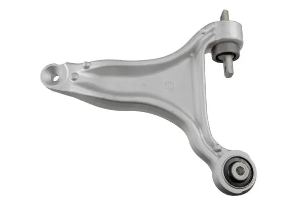 Brat suspensie roata, Volvo, 408x342x114 mm, Lemforder LMI36707