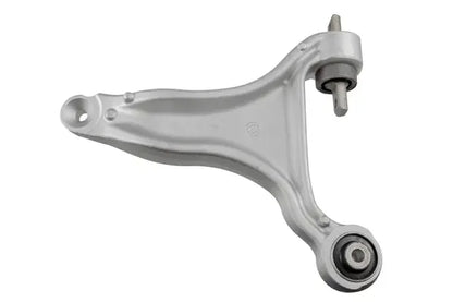 Brat suspensie roata, Volvo, 408x342x114 mm, Lemforder LMI36707