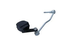 Senzor, reglare faruri Maxgear pentru Audi - 27-1985