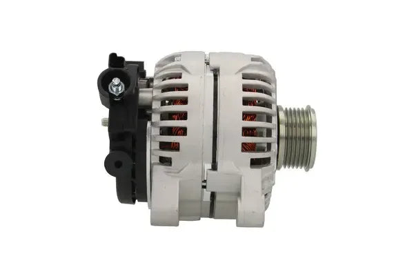 Generator / alternator PSH - 225.528.150.010