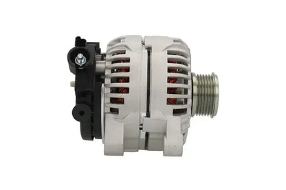 Generator / alternator PSH - 225.528.150.010