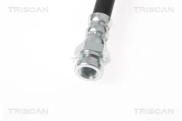 Furtun frana, Fiat, 303x70x40 mm, Triscan 815015210