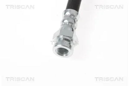 Furtun frana, Fiat, 303x70x40 mm, Triscan 815015210