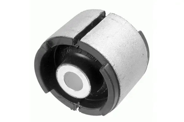 Suport trapez, Mini, 84x79x64 mm, Lemforder LMI35047