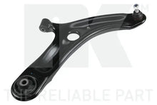 Brat, suspensie roata NK pentru Hyundai - 5013432