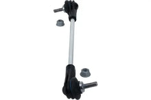 Brat bieleta suspensie stabilizator, BMW, Mini, 396x76x46 mm, Lemforder LMI37855
