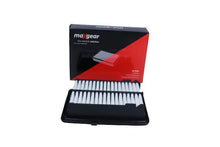 Filtru aer Maxgear pentru Honda - AF-8822
