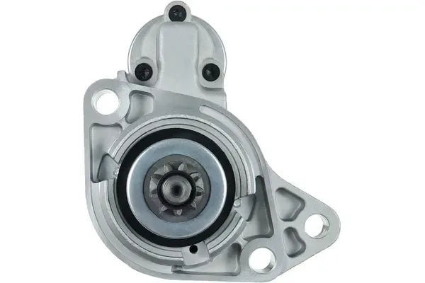 Starter, Aro, Austin, Fiat, Lancia, Rover, SEAT, Skoda, 278x176x134 mm, AS-PL S0072