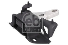 Bucsa, Ford, 270x193x164 mm, Febi Bilstein FE104689