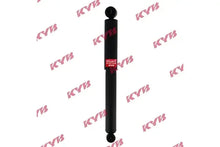Amortizor, Ford Tourneo Custom, Transit Custom, KYB KYB3440045