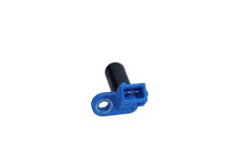 Senzor impulsuri, arbore cotit Meyle - 7148100001