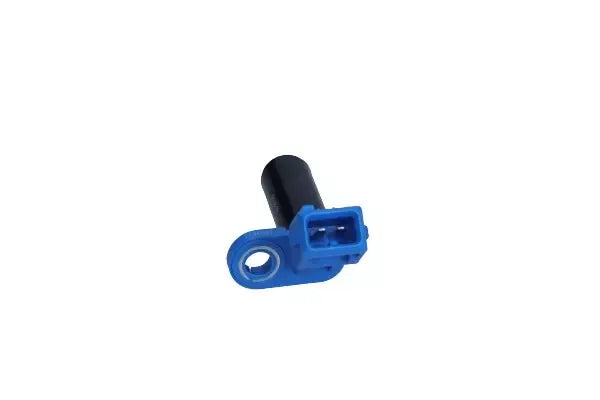 Senzor impulsuri, arbore cotit Meyle - 7148100001
