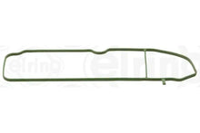 Garnitura, aerisire bloc motor Elring - EL948070
