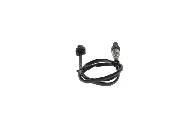 Sonda lambda, Ford Fiesta, Kuga, Fiesta Vii Van, Kuga Ii Van, 137x100x46 mm, Bosch 02580300AP
