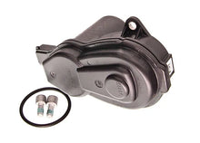 Element actionare etrier frana de parcare, Audi, Jaguar, Land Rover, Bentley, BMW A6 C7, A6 C7 Avant, A7 Sportback, A8 D4, 190x146x114 mm, TRW STA1549