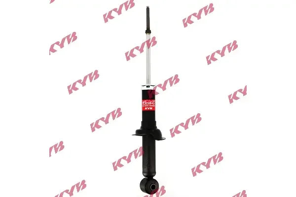 Amortizor, Mitsubishi, KYB KYB341454