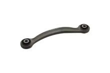 Brat suspensie roata, Mercedes-Benz, Febi Bilstein FE37796