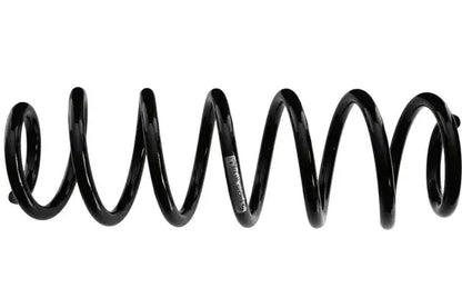 Arc spiral, Skoda Octavia Iii Combi, Octavia, cod 994925