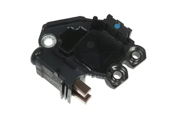 Regulator alternator, AS-PL ARE3027VALEO