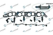 Set pentru reparat, modul seava de aspiratie Dr.Motor Automotive - DRM18801R