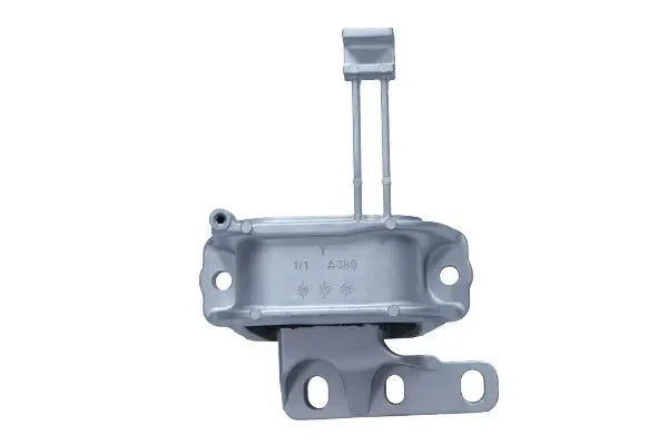 Suport motor Maxgear - 40-0579