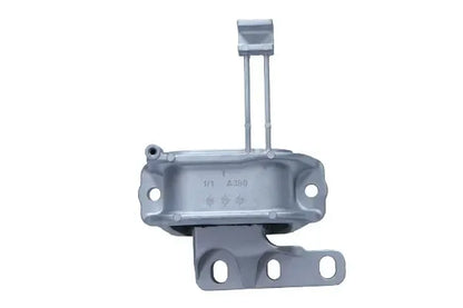 Suport motor Maxgear - 40-0579