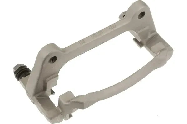 Suport etrier, Volkswagen, Audi, Skoda, SEAT, Cupra A3 Sportback, Leon, Golf, Octavia, A3 Limousine, Leon St, Octavia Iii Combi, TRW BDA1180